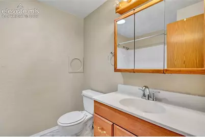 4345 N Nonchalant Circle, Colorado Springs, CO 80917 - Photo 20