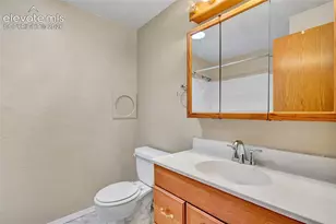 4345 N Nonchalant Circle, Colorado Springs, CO 80917 - Photo 20