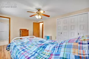4345 N Nonchalant Circle, Colorado Springs, CO 80917 - Photo 22