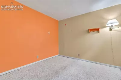 4345 N Nonchalant Circle, Colorado Springs, CO 80917 - Photo 14