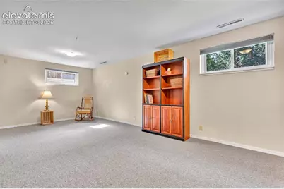 4345 N Nonchalant Circle, Colorado Springs, CO 80917 - Photo 12