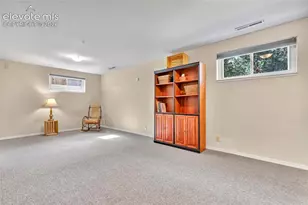 4345 N Nonchalant Circle, Colorado Springs, CO 80917 - Photo 12