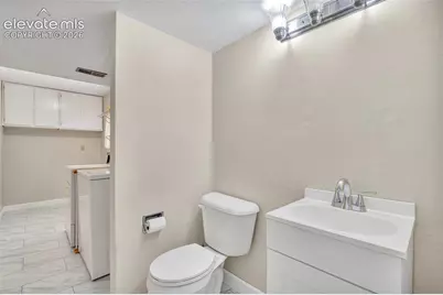4345 N Nonchalant Circle, Colorado Springs, CO 80917 - Photo 10
