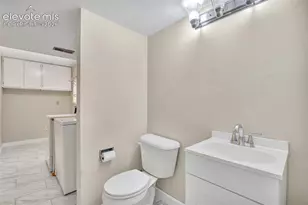 4345 N Nonchalant Circle, Colorado Springs, CO 80917 - Photo 10