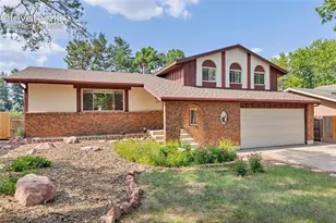 4345 N Nonchalant Circle, Colorado Springs, CO 80917 - Photo 26