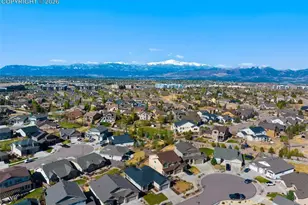 5559 Thurber Dr, Colorado Springs, CO 80924 - Photo 16