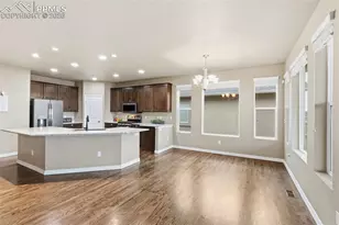 5559 Thurber Dr, Colorado Springs, CO 80924 - Photo 10