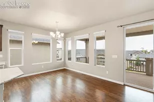 5559 Thurber Dr, Colorado Springs, CO 80924 - Photo 12