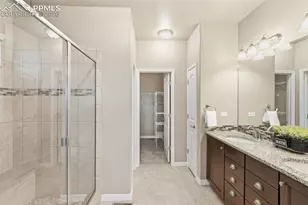 5559 Thurber Dr, Colorado Springs, CO 80924 - Photo 20