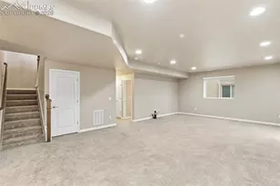 5559 Thurber Dr, Colorado Springs, CO 80924 - Photo 28