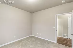 5559 Thurber Dr, Colorado Springs, CO 80924 - Photo 24