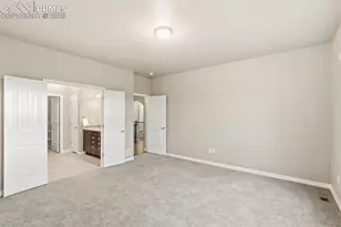 5559 Thurber Dr, Colorado Springs, CO 80924 - Photo 18