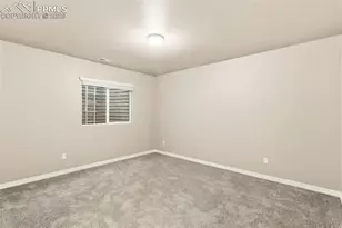 5559 Thurber Dr, Colorado Springs, CO 80924 - Photo 34