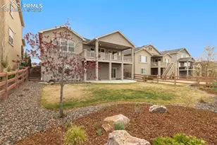 5559 Thurber Dr, Colorado Springs, CO 80924 - Photo 14