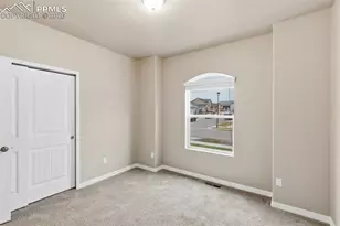 5559 Thurber Dr, Colorado Springs, CO 80924 - Photo 22