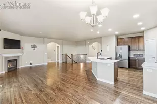 5559 Thurber Dr, Colorado Springs, CO 80924 - Photo 8