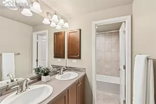 5559 Thurber Dr, Colorado Springs, CO 80924 - Photo 32