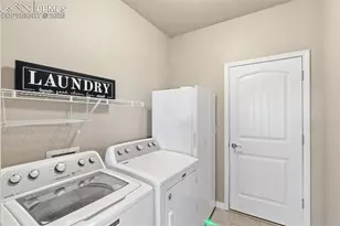 5559 Thurber Dr, Colorado Springs, CO 80924 - Photo 26