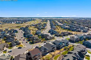 5559 Thurber Dr, Colorado Springs, CO 80924 - Photo 36