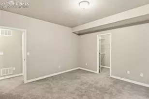 5559 Thurber Dr, Colorado Springs, CO 80924 - Photo 38