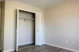 6589 Pahokee Dr, Colorado Springs, CO 80915 - Photo 28