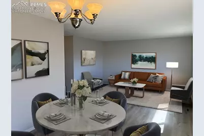 6589 Pahokee Drive, Colorado Springs, CO 80915 - Photo 4