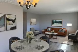 6589 Pahokee Dr, Colorado Springs, CO 80915 - Photo 4