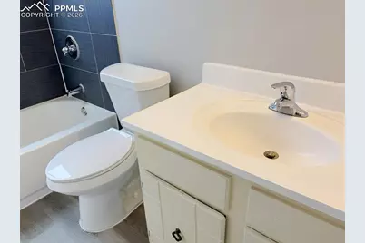 6589 Pahokee Drive, Colorado Springs, CO 80915 - Photo 14