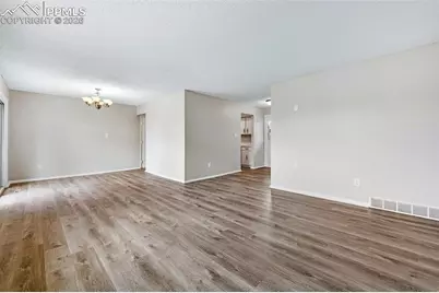 6589 Pahokee Drive, Colorado Springs, CO 80915 - Photo 4