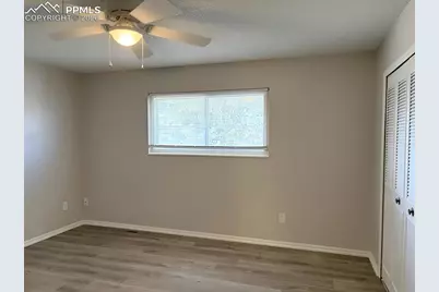 6589 Pahokee Drive, Colorado Springs, CO 80915 - Photo 14
