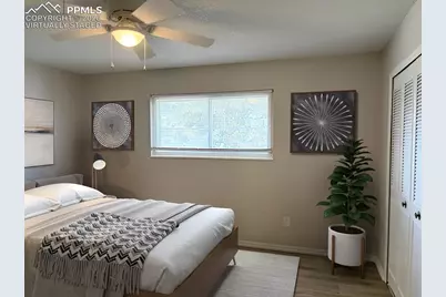 6589 Pahokee Drive, Colorado Springs, CO 80915 - Photo 6