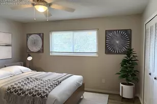 6589 Pahokee Dr, Colorado Springs, CO 80915 - Photo 6