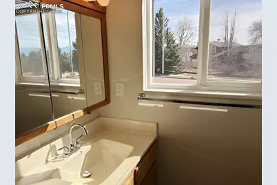 6589 Pahokee Drive, Colorado Springs, CO 80915 - Photo 12