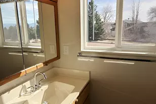 6589 Pahokee Dr, Colorado Springs, CO 80915 - Photo 12