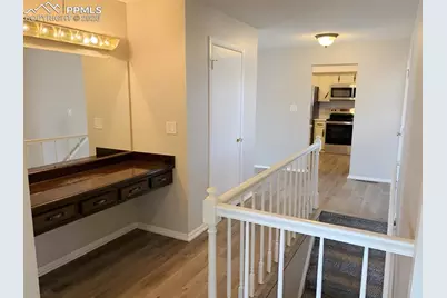 6589 Pahokee Drive, Colorado Springs, CO 80915 - Photo 8