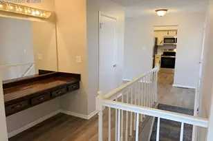 6589 Pahokee Dr, Colorado Springs, CO 80915 - Photo 8