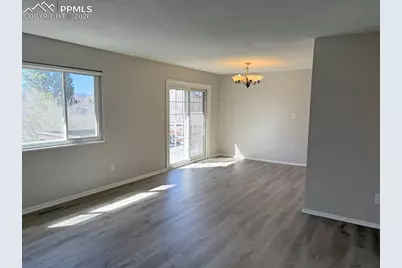 6589 Pahokee Drive, Colorado Springs, CO 80915 - Photo 6