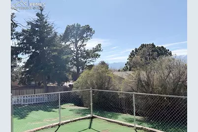 6589 Pahokee Drive, Colorado Springs, CO 80915 - Photo 30