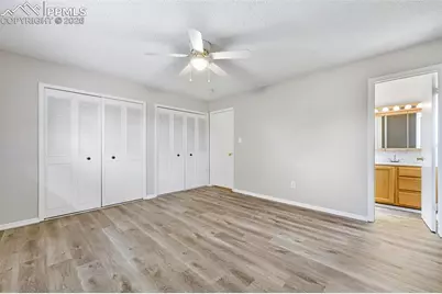 6589 Pahokee Drive, Colorado Springs, CO 80915 - Photo 10