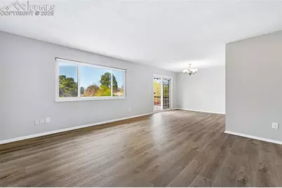 6589 Pahokee Drive, Colorado Springs, CO 80915 - Photo 22
