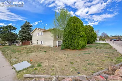 6589 Pahokee Drive, Colorado Springs, CO 80915 - Photo 26