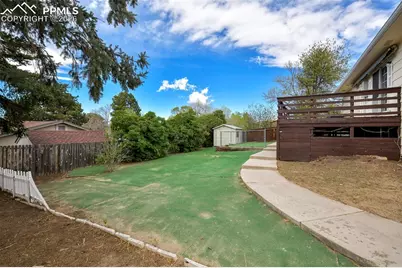 6589 Pahokee Drive, Colorado Springs, CO 80915 - Photo 24