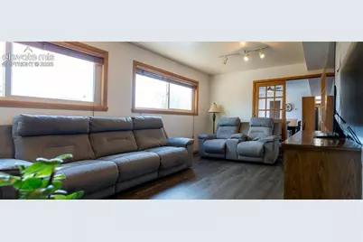 3170 Tiffany Terrace, Colorado Springs, CO 80920 - Photo 8