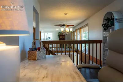 3170 Tiffany Terrace, Colorado Springs, CO 80920 - Photo 16