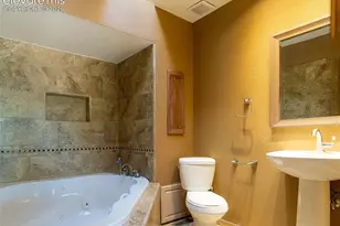 3170 Tiffany Terrace, Colorado Springs, CO 80920 - Photo 26