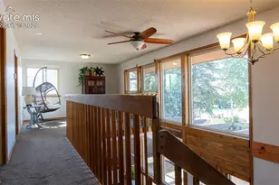 3170 Tiffany Terrace, Colorado Springs, CO 80920 - Photo 20