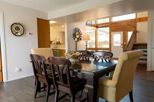 3170 Tiffany Terrace, Colorado Springs, CO 80920 - Photo 6