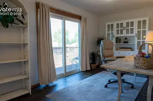 3170 Tiffany Terrace, Colorado Springs, CO 80920 - Photo 14
