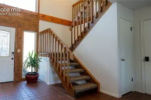 3170 Tiffany Terrace, Colorado Springs, CO 80920 - Photo 12