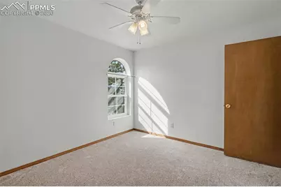 12635 Halleluiah Trail, Elbert, CO 80106 - Photo 30